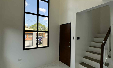 For Rent House in Sunset Valley Homes Near Coffee Bay Angeles
