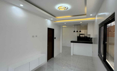 For Rent House in Sunset Valley Homes Near Coffee Bay Angeles