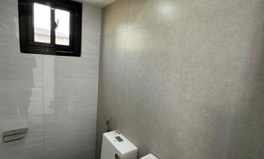 For Rent House in Sunset Valley Homes Near Coffee Bay Angeles