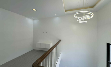 For Rent House in Sunset Valley Homes Near Coffee Bay Angeles