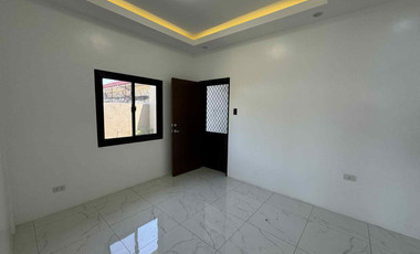 For Rent House in Sunset Valley Homes Near Coffee Bay Angeles