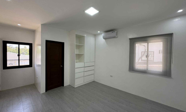 For Rent House in Sunset Valley Homes Near Coffee Bay Angeles