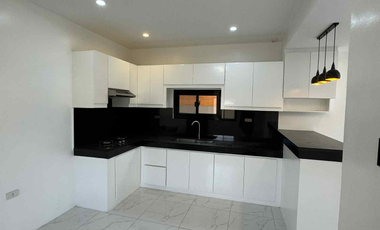 For Rent House in Sunset Valley Homes Near Coffee Bay Angeles