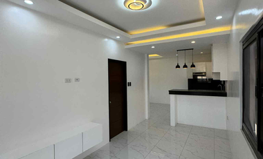 For Rent House in Sunset Valley Homes Near Coffee Bay Angeles