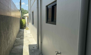 For Rent House in Sunset Valley Homes Near Coffee Bay Angeles