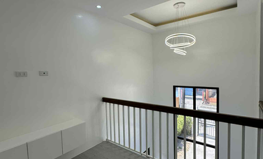 For Rent House in Sunset Valley Homes Near Coffee Bay Angeles