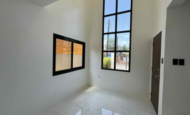 For Rent House in Sunset Valley Homes Near Coffee Bay Angeles