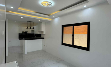 For Rent House in Sunset Valley Homes Near Coffee Bay Angeles