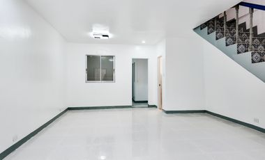 3 Bedroom Townhouse in Apas-Lahug, Cebu City