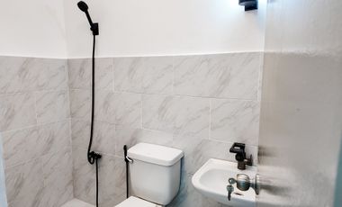 3 Bedroom Townhouse in Apas-Lahug, Cebu City