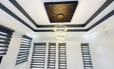 FOR SALE Income-Generating House & Lot in Forest Parkhomes North