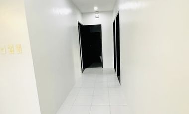 FOR SALE Income-Generating House & Lot in Forest Parkhomes North