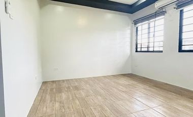 FOR SALE Income-Generating House & Lot in Forest Parkhomes North