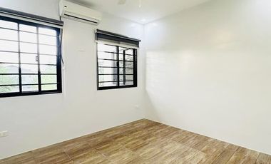 FOR SALE Income-Generating House & Lot in Forest Parkhomes North