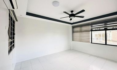 FOR SALE Income-Generating House & Lot in Forest Parkhomes North