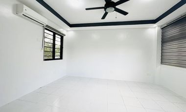 FOR SALE Income-Generating House & Lot in Forest Parkhomes North