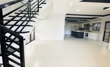 FOR SALE Income-Generating House & Lot in Forest Parkhomes North