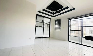 FOR SALE Income-Generating House & Lot in Forest Parkhomes North