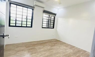 FOR SALE Income-Generating House & Lot in Forest Parkhomes North