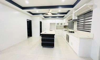 FOR SALE Income-Generating House & Lot in Forest Parkhomes North