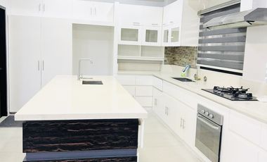 FOR SALE Income-Generating House & Lot in Forest Parkhomes North