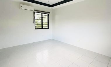 FOR SALE Income-Generating House & Lot in Forest Parkhomes North