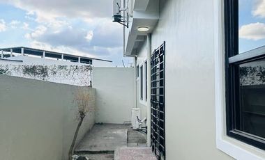 FOR SALE Income-Generating House & Lot in Forest Parkhomes North