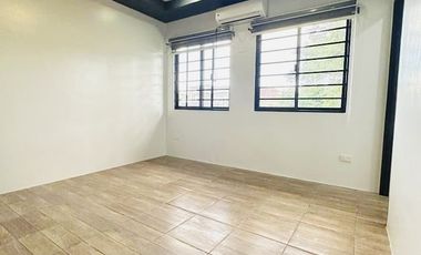 FOR SALE Income-Generating House & Lot in Forest Parkhomes North
