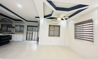 FOR SALE Income-Generating House & Lot in Forest Parkhomes North