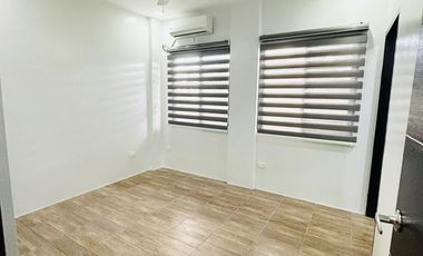FOR SALE Income-Generating House & Lot in Forest Parkhomes North