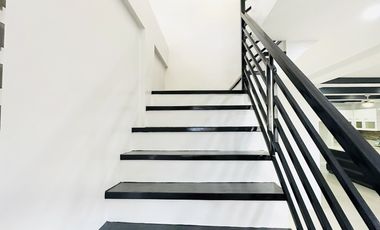FOR SALE Income-Generating House & Lot in Forest Parkhomes North