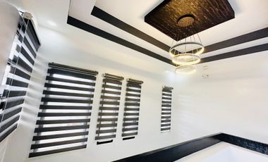 FOR SALE Income-Generating House & Lot in Forest Parkhomes North