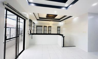 FOR SALE Income-Generating House & Lot in Forest Parkhomes North