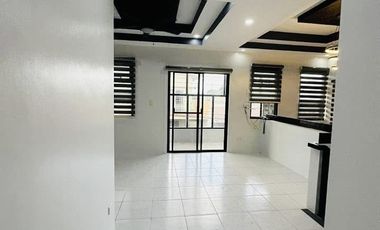 FOR SALE Income-Generating House & Lot in Forest Parkhomes North