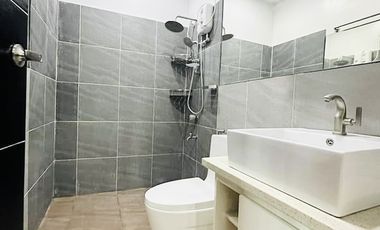 FOR SALE Income-Generating House & Lot in Forest Parkhomes North