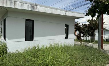 FOR SALE: SMDC Cheerful Homes – END UNIT 1 (Below Market Price!)