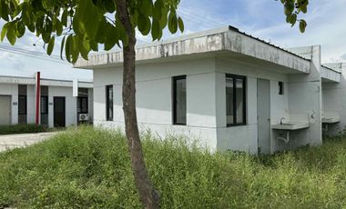 FOR SALE: SMDC Cheerful Homes – END UNIT 1 (Below Market Price!)