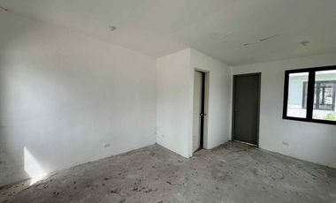 FOR SALE: SMDC Cheerful Homes – END UNIT 1 (Below Market Price!)