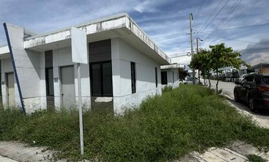 FOR SALE: SMDC Cheerful Homes – END UNIT 1 (Below Market Price!)