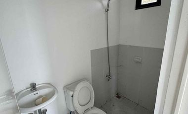 FOR SALE: SMDC Cheerful Homes – END UNIT 1 (Below Market Price!)