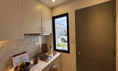 FOR SALE: SMDC Cheerful Homes – END UNIT 1 (Below Market Price!)