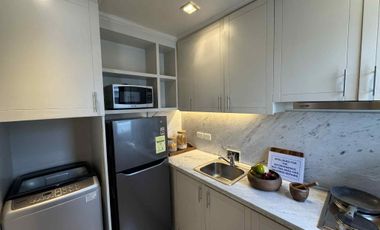 FOR SALE: SMDC Cheerful Homes – END UNIT 1 (Below Market Price!)