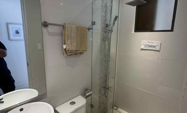 FOR SALE: SMDC Cheerful Homes – END UNIT 1 (Below Market Price!)