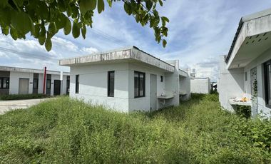 FOR SALE: SMDC Cheerful Homes – END UNIT 1 (Below Market Price!)