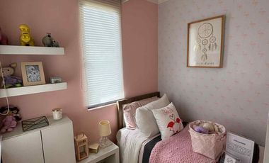 FOR SALE: SMDC Cheerful Homes – END UNIT 1 (Below Market Price!)