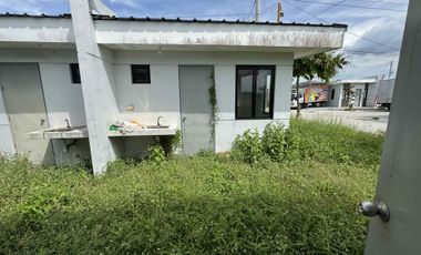 FOR SALE: SMDC Cheerful Homes – END UNIT 1 (Below Market Price!)