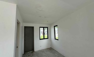 FOR SALE: SMDC Cheerful Homes – END UNIT 1 (Below Market Price!)