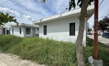 FOR SALE: SMDC Cheerful Homes – END UNIT 1 (Below Market Price!)