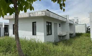 FOR SALE: SMDC Cheerful Homes – END UNIT 1 (Below Market Price!)