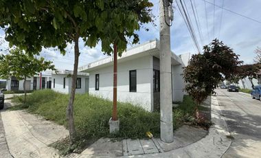 FOR SALE: SMDC Cheerful Homes – END UNIT 1 (Below Market Price!)